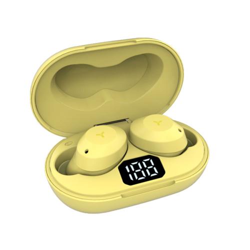 Жёлтый Жёлтый, #ffe500