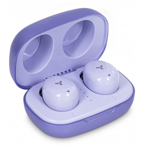 Фиолетовый Фиолетовый, #4B0082