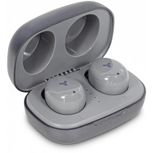 Темно-серый Темно-серый, #3B444B