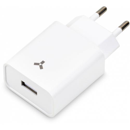 Белый Белый