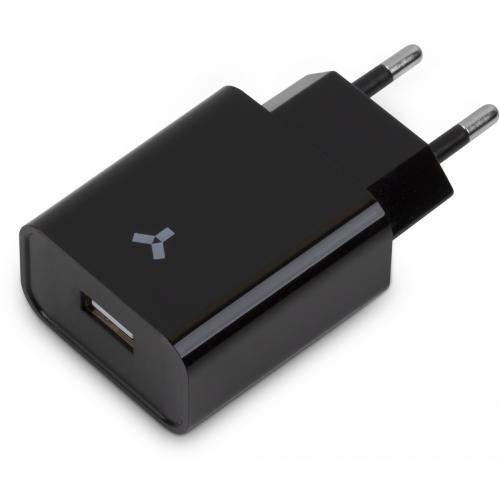 Черный Черный