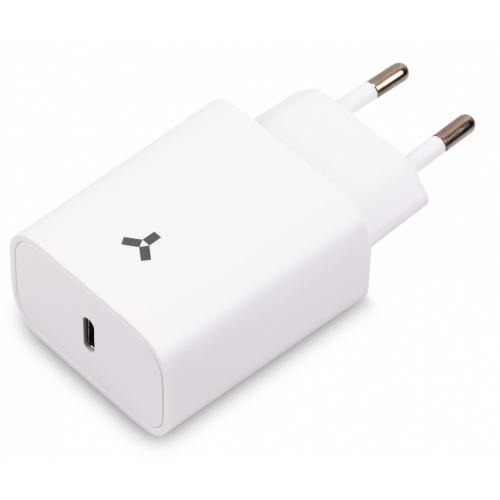 Белый Белый