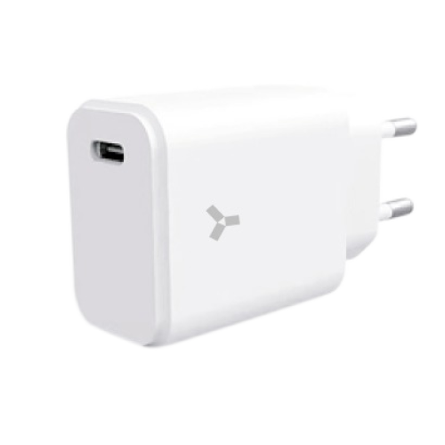 Белый Белый