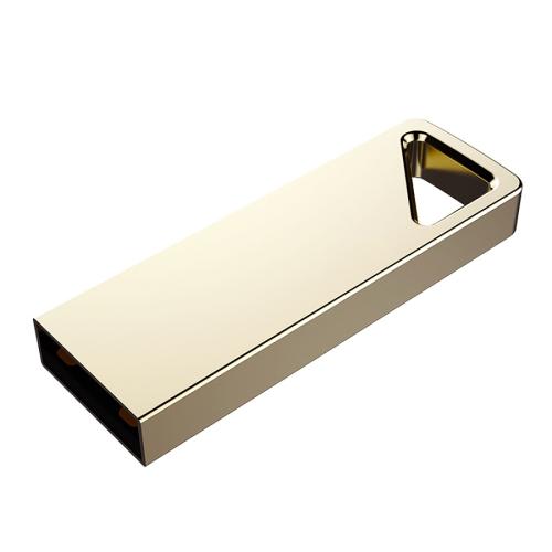 золотистый, #FFD700