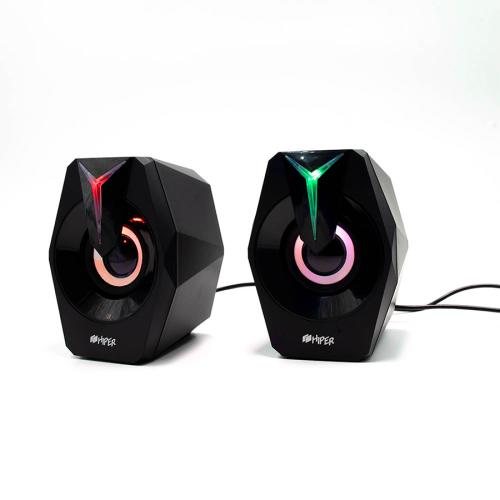 черный, #000000