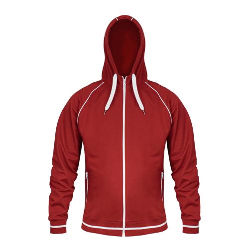 Красный, #FF0000