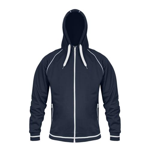 Темно-синий, #051c2c