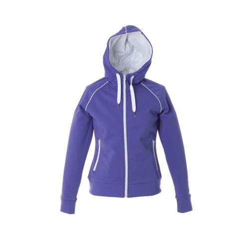 Фиолетовый, #4B0082