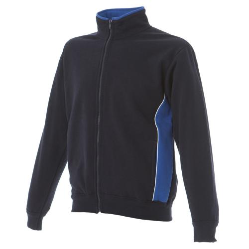 Темно-синий, #00008B