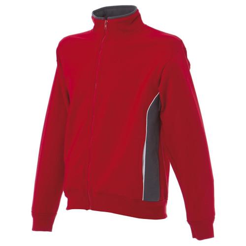 Красный, #FF0000