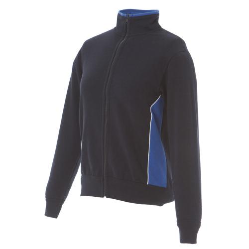 Темно-синий, #00008B