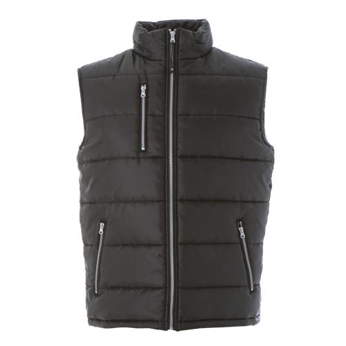 Черный Черный