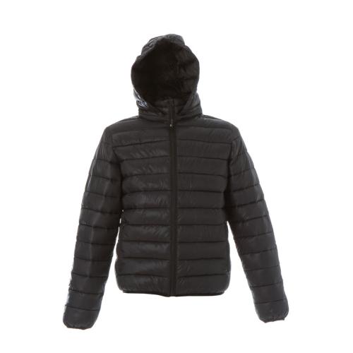 Черный Черный