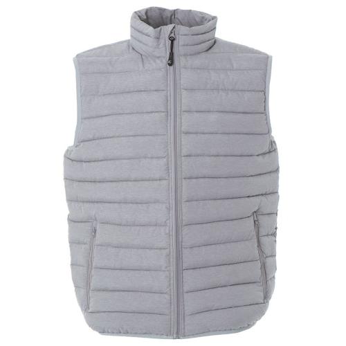 Серый, светло-серый Серый, #A9A9A9