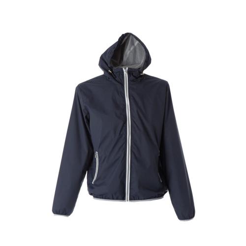 Темно-синий Темно-синий, #051c2c