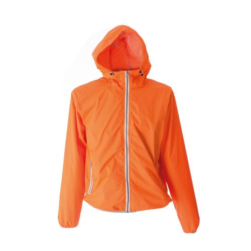 Оранжевый Оранжевый, #ff9500