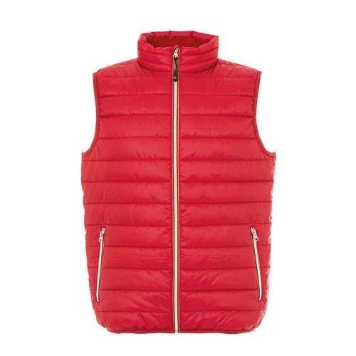 Красный Красный, #FF0000