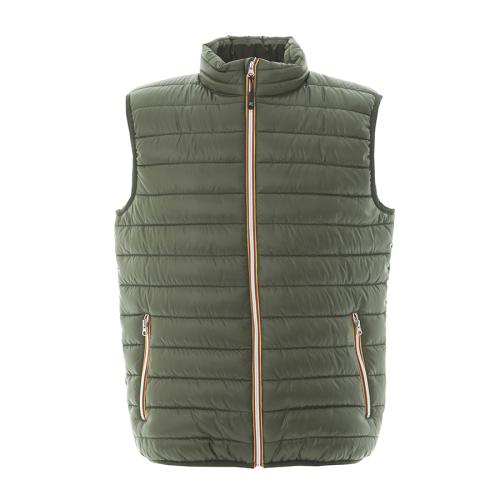 Зеленый, темно-зелёный Зеленый, #006400