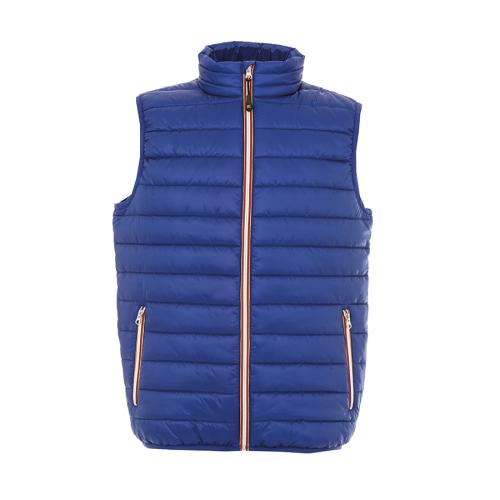 Синий, ярко-синий Синий, #0000FF