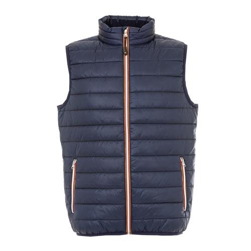 Темно-синий Темно-синий, #051c2c