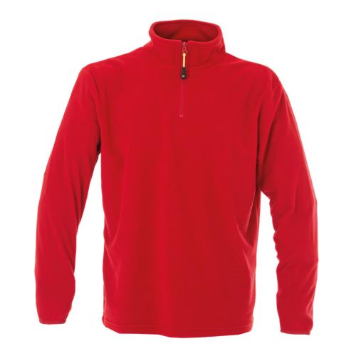 Красный, #FF0000