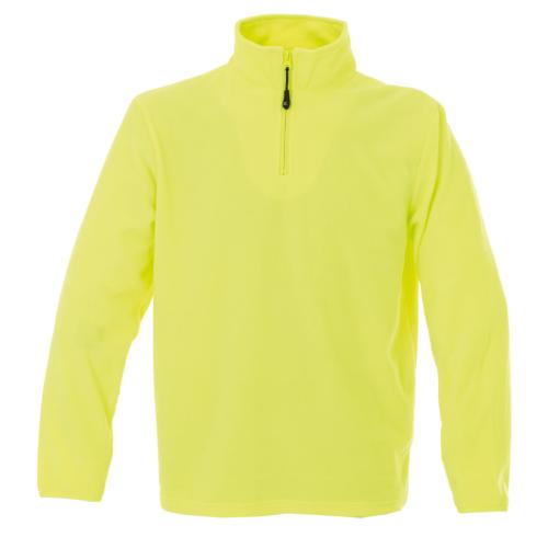 Жёлтый, #ffff00