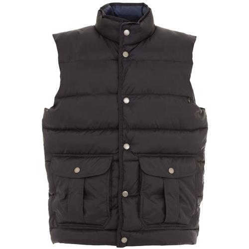 Темно-синий, #051c2c