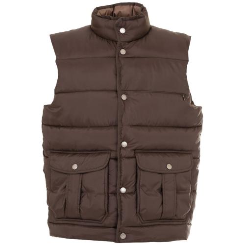 Коричневый, #964B00