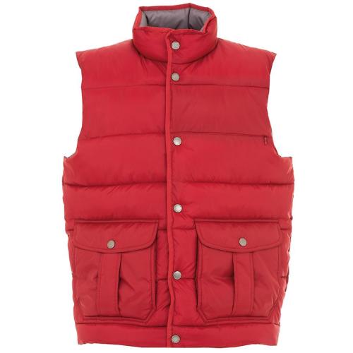 Красный, #FF0000