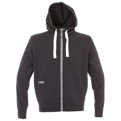 Темно-синий, #051c2c