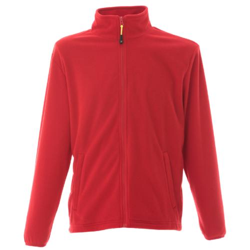 Красный, #FF0000