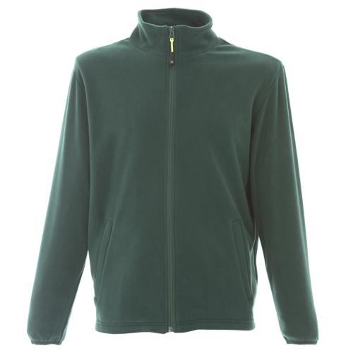 Зеленый, #006400