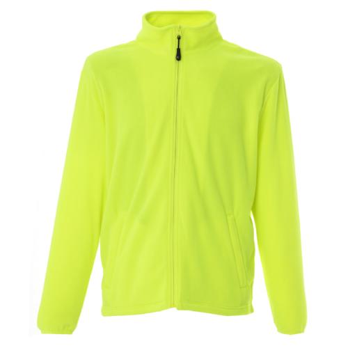 Жёлтый, #ffff00