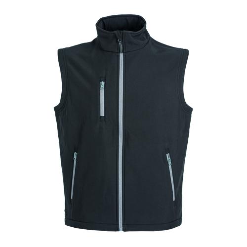 Черный Черный