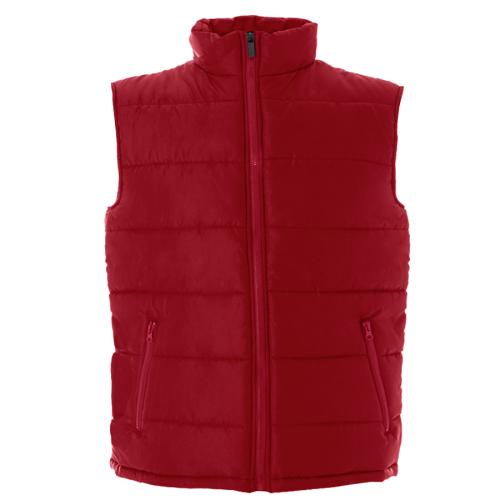 Красный Красный, #FF0000