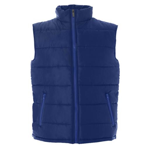 Синий, ярко-синий Синий, #0000FF