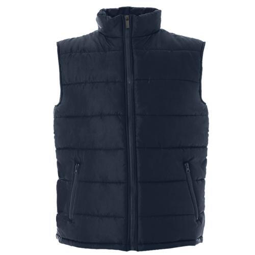 Темно-синий Темно-синий, #051c2c