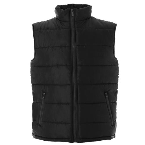 Черный Черный