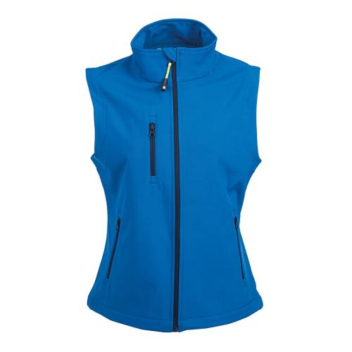 Синий, ярко-синий Синий, #0000FF