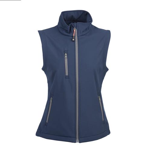 Темно-синий Темно-синий, #051c2c