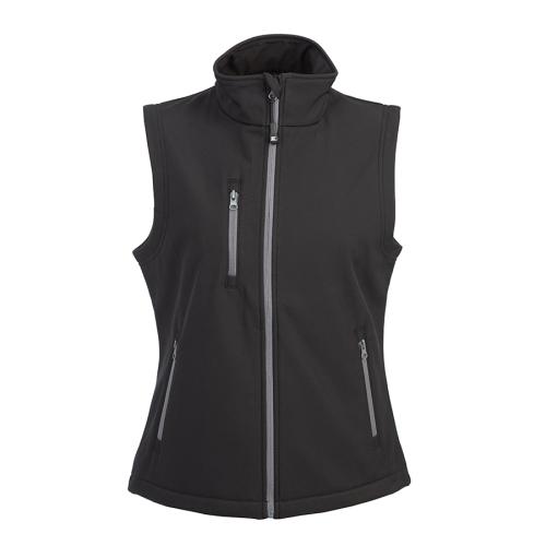 Черный Черный