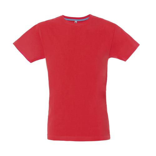 Красный, #FF0000