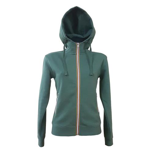 Зеленый, #228B22