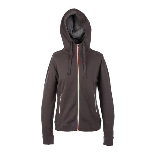 Темно-серый, #3B444B