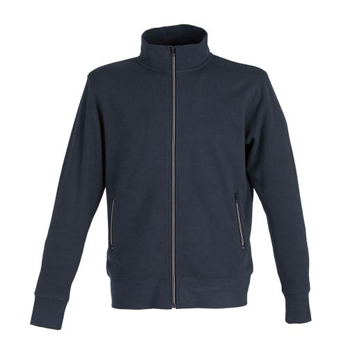 Темно-синий, #051c2c