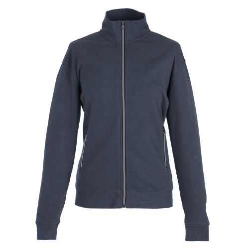 Темно-синий, #051c2c