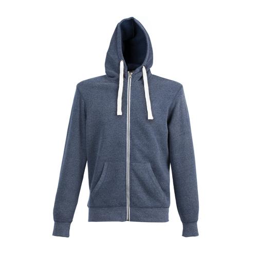 Темно-синий, #0e0e7d