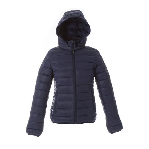 Темно-синий Темно-синий, #051c2c