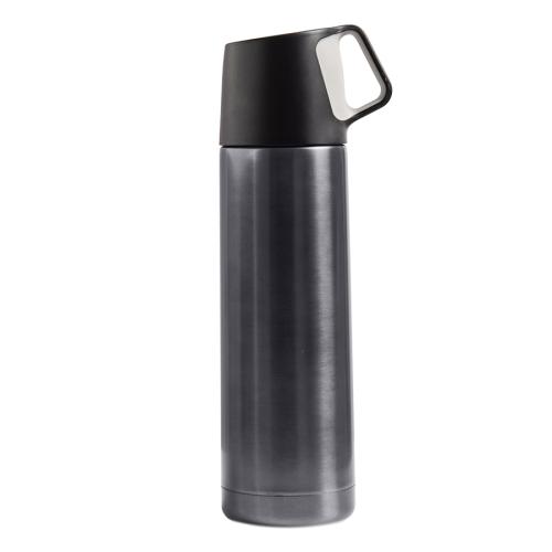 Черный, #708090