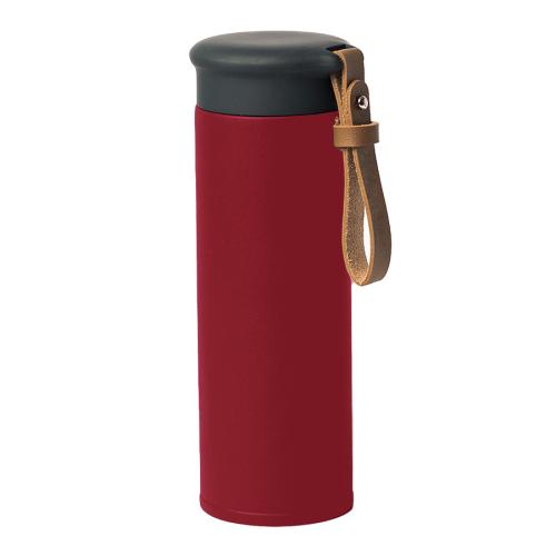 Красный, #FF0000